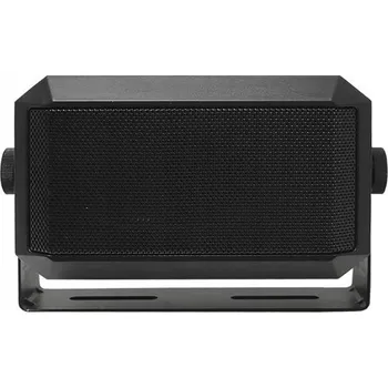 Reproduktor Lexton LXCB667 CB