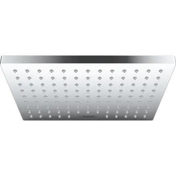 Vodovodní baterie Hansgrohe Vernis Shape Horní sprcha 230 1jet EcoSmart+, chrom 26094000