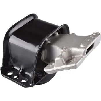 Motor automobilu Zavěšení motoru TEDGUM 00516281