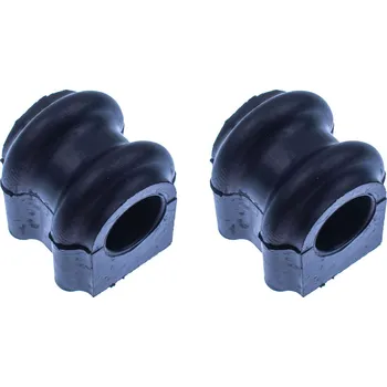 Držák, Příčný stabilizátor DENCKERMANN D300333