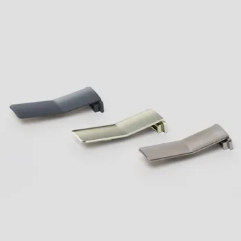 Nábytkové kování Bezpečnostní kryt pro J95 J95SC-16GR