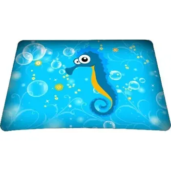 Podložka pod myš Huado podložka pod myš- Mořský koník