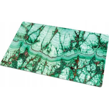 Obraz Ochranná podložka DecorOutlet 60 x 120 cm, vícebarevná