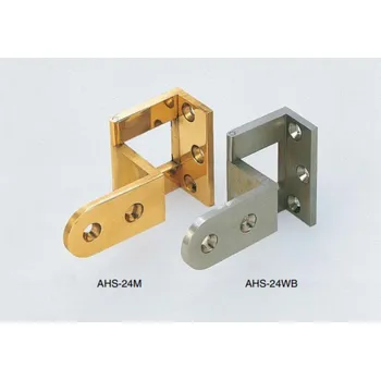 Nábytkové kování Pant AHS-24WB