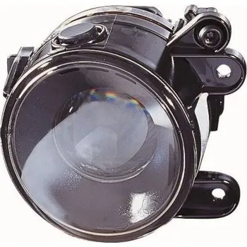 Posilovač řízení Halogen [depo] Depo 441-2023R-UQ