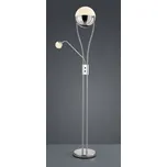 TRIO 478310206 Chris stojanové svítidlo LED 1x22W 2000lm 3000K