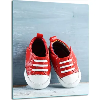 Obraz Krájecí deska TMK ArtDeko sklo 1 ks