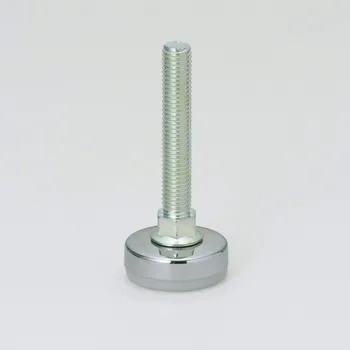 Stavěcí nohy TN-45S