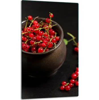 Obraz Krájecí deska TMK ArtDeko sklo 1 ks