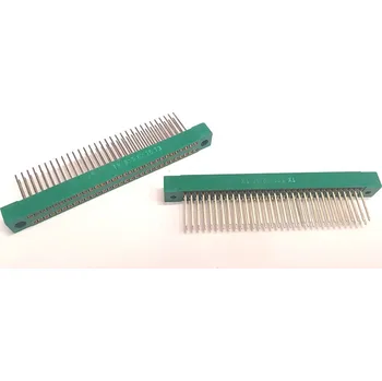 Elektrická zásuvka Konektor SUR TX5256215 zásuvka