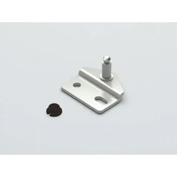 Nábytkové kování Kování pro L-200P L-200P-BT