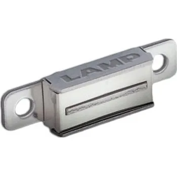 Nábytkové kování Magnetický uzávěr pro vysoké teploty MC-YN005HP-20