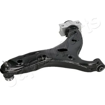 Zavěšení kol Řídicí páka, zavěšení kol JAPANPARTS BS-708L