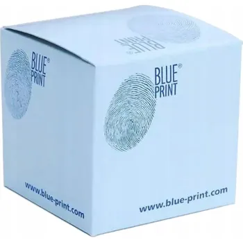 Zavěšení kol Rameno Blue Print ADM58641 , odpružení kol