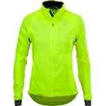 SILVINI Vetta WJ1623 neon-cloud XS