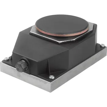 Nivelační přístroj Nivelační klíny ocelové volně stojící 27710-15-189120086