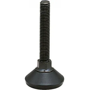 Nábytkové kování Stavěcí nohy PM-30