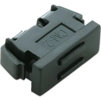 Nábytkové kování Magnetický uzávěr MINI CM-2B