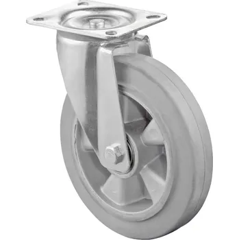 Kolečko Transportní kolečka - otočná MI-L400.B83.100