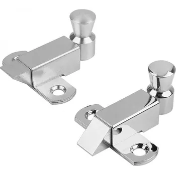 Páčka s vratnou pružinou, ocel nebo mosaz páčka se zkosením nahoru nebo dolů 03102-05-056501