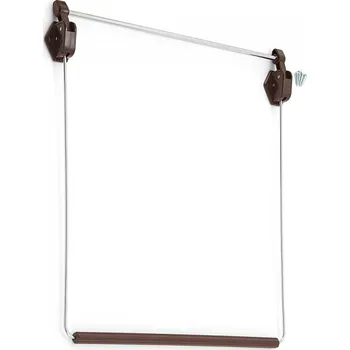 Nábytkové kování Držák na kravaty TR-350