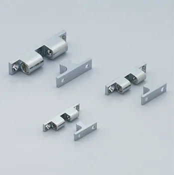 Nábytkové kování Kuličkový uzávěr BCT-50