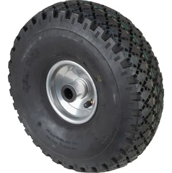 Kolečko Nafukovací kolo - Jehlové hožisko MI-C96.300