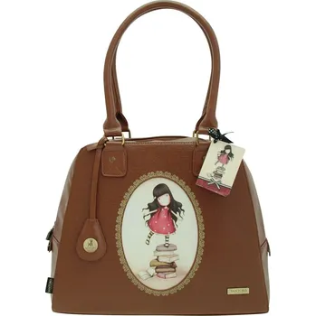 Kabelka Kabelka velká Santoro – New Height, Rozměry: 34 x 28 x 14 cm