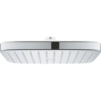 Vodovodní baterie GROHE Vitalio Comfort 250 - Hlavová sprcha s jedním proudem, Chrom 26695000