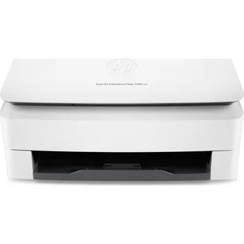 Skener HP ScanJet Enterprise Flow 7000 s3 L2757A#B19 skener