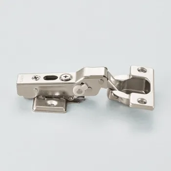 OLYMPIA skrytý pant (14mm,105°/85°) 360-D26-14T