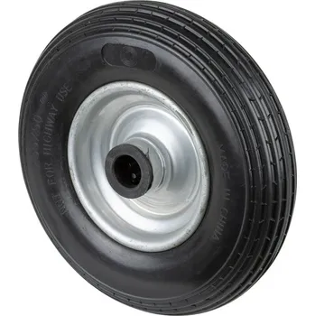 Kolečko Polyuretanové kolečko (odolné) MI-C91.405