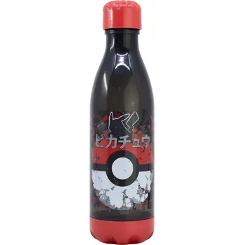 Láhev Láhev Stor Pokémon 660 ml
