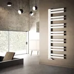 Cordivari Andrea - Radiátor 1410x500 mm, bílá 3551776100003