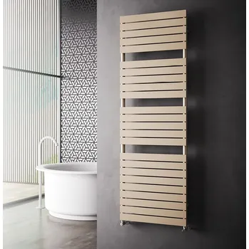 Radiátor Cordivari Dory - Radiátor 1848x600 mm, bílá 3551426100223R01