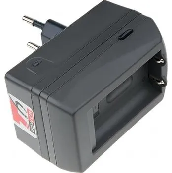 Nabíječka baterií Nabíječka T6 power pro CRV3, CR-V3, CR-V3P, DLCRV3B, ELCRV3, KCRV3, PRCR-V3, RCR-V3, RLCRV3-1, LB01, LB-01, LB-01E, SBP-