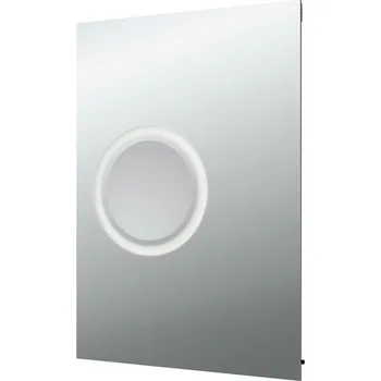 Zrcadlo Emco Select - Přídavné zrcadlo 325 mm se zrcadlem, zrcadlová 949709952