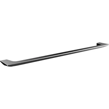 Držák na ručník Emco Art - Držák na ručník 638 mm, chrom 166000160