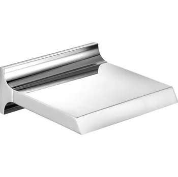 Vodovodní baterie KEUCO Ixmo - Přívalová sprcha, chrom 59982010000