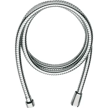 Sprchová hadice GROHE Relexaflex Metal - Kovová sprchová hadice 1750, Chrom 28139000
