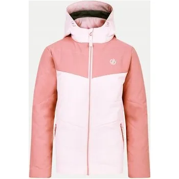 Bunda Dare2b Jolly vel. 164