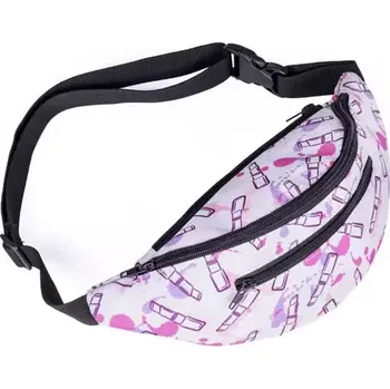 Ledvinka Who cares Ledvinka Make Up Baby