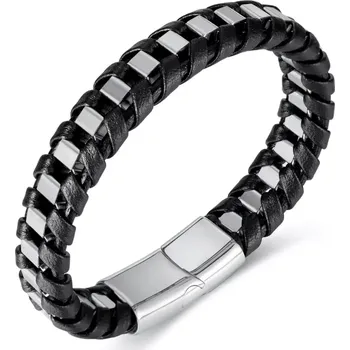 Náramek Impress Jewelry 21 cm