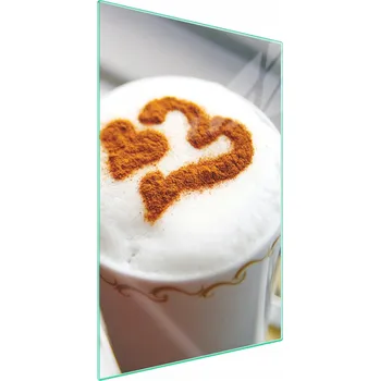 Obraz Krájecí deska TMK ArtDeko sklo 1 ks