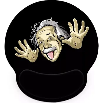 Podložka pod myš Huado ergonomická podložka pod myš Albert