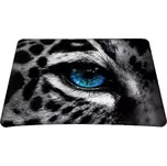 Huado podložka pod myš- Leopardí oko