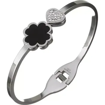 Náramek Náramek z chirurgické oceli Inner