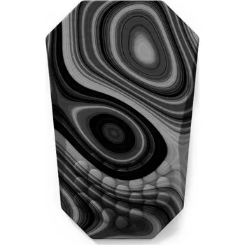 Podložka pod myš Huado ergonomická podložka pod myš Chalcedon