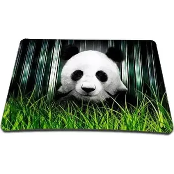 Podložka pod myš Huado podložka pod myš- Panda