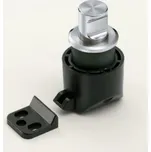 Západkový úchyt ZL-2901